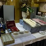 Vip Berna 3* Lisboa