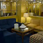 Vip Berna Lisboa