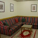 Hotel Vip Berna Lisboa