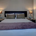 Vip Berna Lisboa