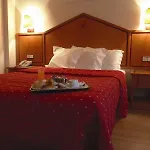 Vip Berna Hotel 3*