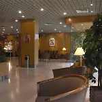 Hotel Vip Berna