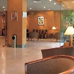 Hotel Vip Berna Lisboa