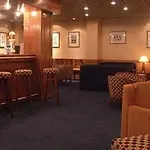 Hotel Vip Berna 3*