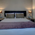 Vip Berna 3* Lisboa