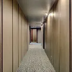 Vip Berna Lisboa