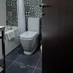 Vip Berna 3* Lisboa