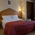 Vip Berna Hotell Lisboa