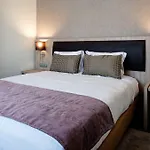 Vip Berna Lisboa