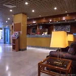 Hotell Vip Berna