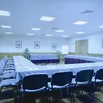 Hotell Vip Berna Lisboa
