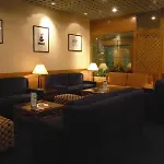 Hotell Vip Berna 3*