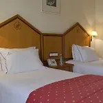 Hotell Vip Berna