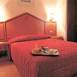 Vip Berna 3* Lisboa