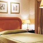 Hotell Vip Berna