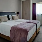 Hotell Vip Berna Lisboa