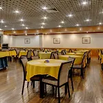 Vip Berna 3* Lisboa