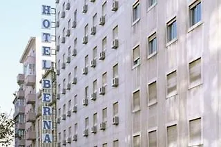Vip Berna Otel