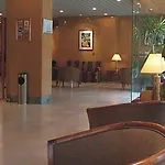 Hotel Vip Berna Lisboa