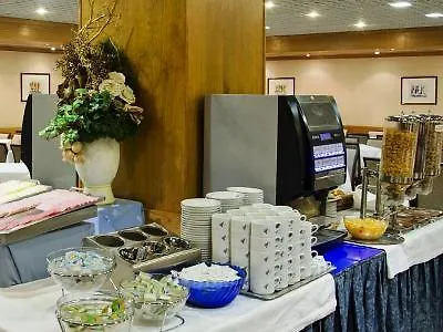 Vip Berna 3* Lisboa