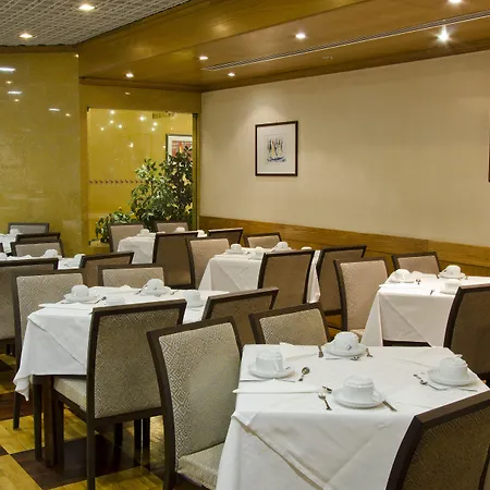 Vip Berna 3*