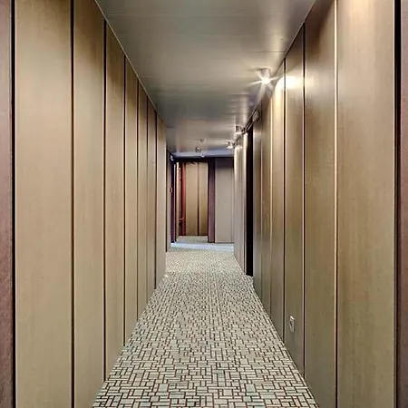 Vip Berna 3* Lisboa