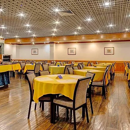 Vip Berna
