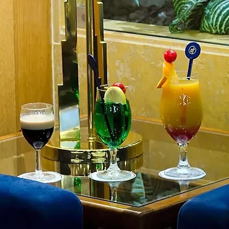 Vip Berna Lisboa