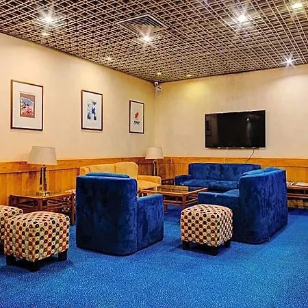 Vip Berna
