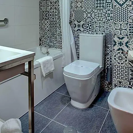 Vip Berna Lisboa