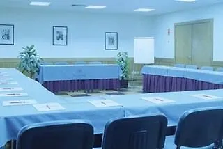 Vip Berna Lisboa
