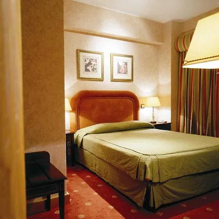 Vip Berna 3* Лиссабон