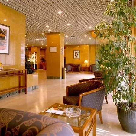 Vip Berna Lissabon