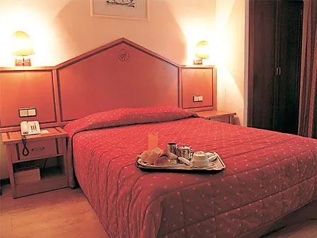 Vip Berna 3* Лиссабон