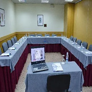Vip Berna 3* Лиссабон