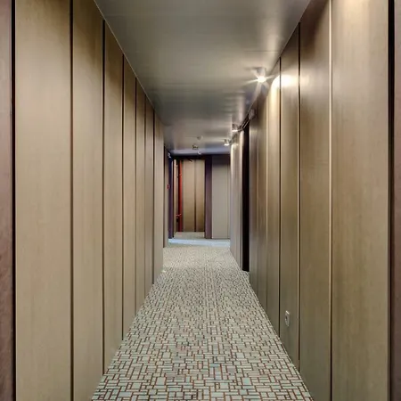 Vip Berna Lissabon