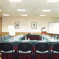 Vip Berna 3*