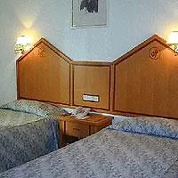 Hotel Vip Berna
