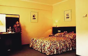 Vip Berna 3* Lissabon