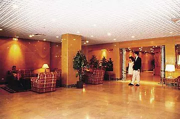 Hotel Vip Berna 3*