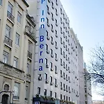 Vip Berna Lissabon