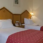 Vip Berna 3* Lisboa