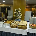 Hotell Vip Berna