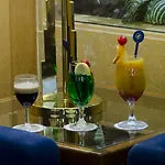 Vip Berna Hotel Lissabon