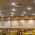 Hotell Vip Berna 3*