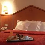 Vip Berna Hotell