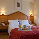 Vip Berna 3* Lissabon
