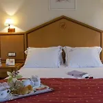 Vip Berna Hotell