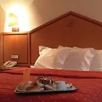 Vip Berna 3* Lissabon
