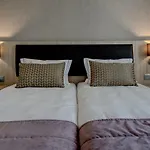 Hotel Vip Berna Lissabon